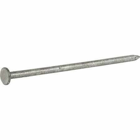 HILLMAN 5Lb 3.5"16D Box Nail 461327